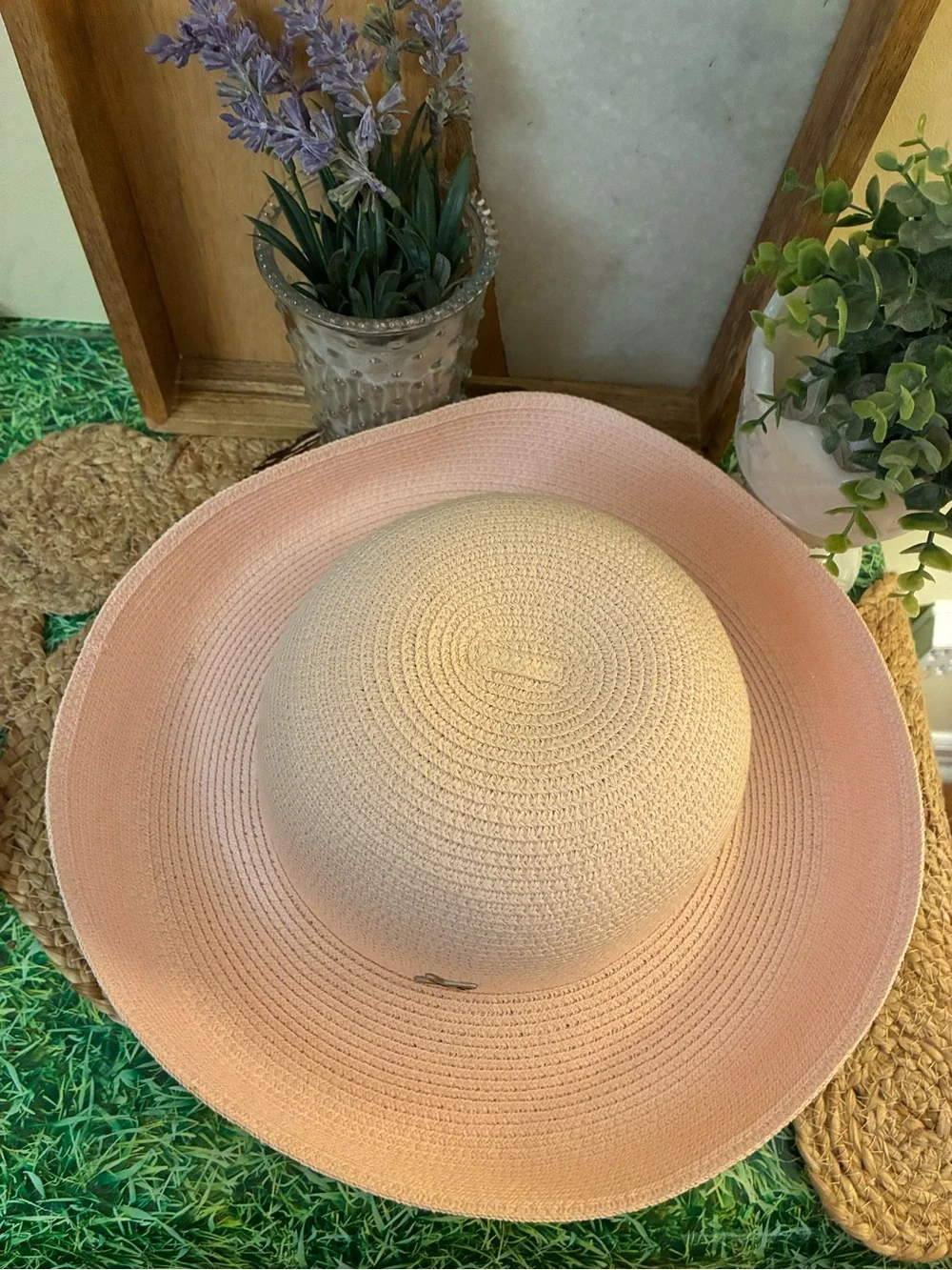 betmar breathable woven